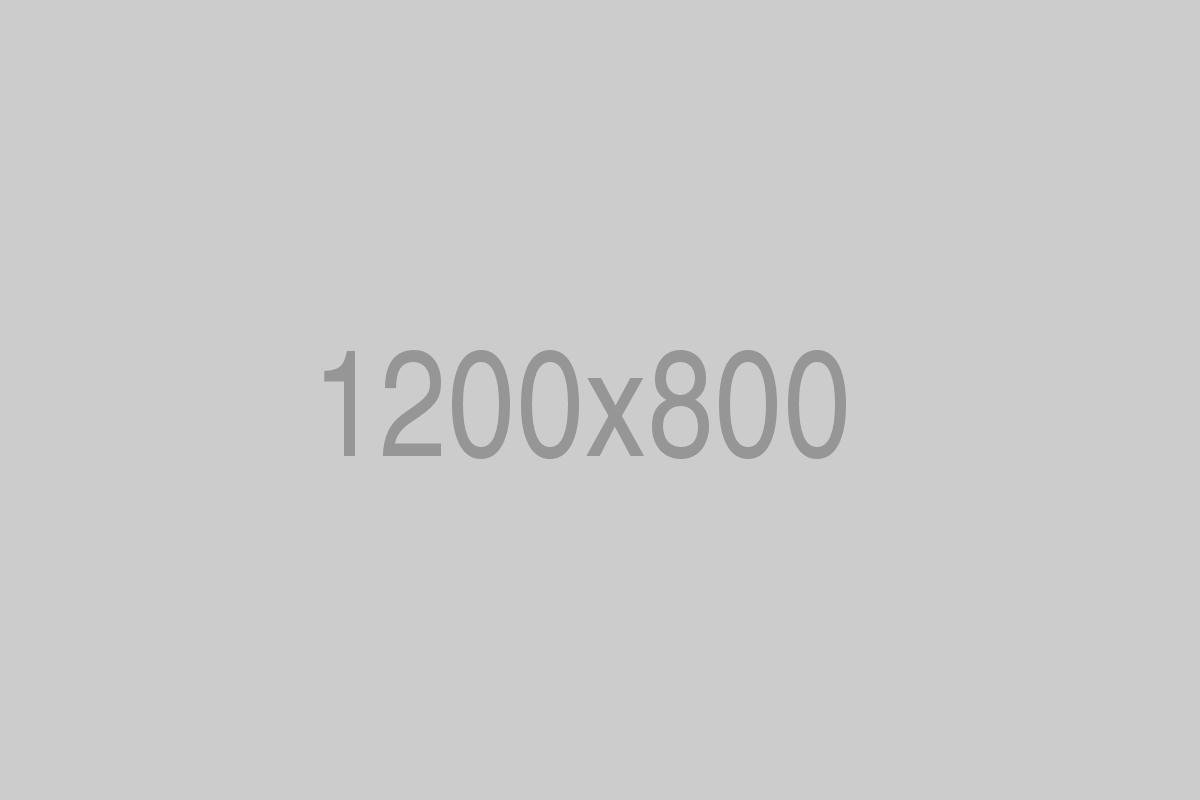 divi-recruitment-theme-image-8